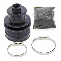 Rear Inner CV Boot for  POLARIS Sportsman 550 EPS 2010-2013