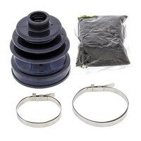 Rear Inner CV Boot Kit