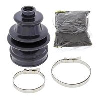 Front Inner CV Boot Kit