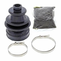 Frnt Outer CV Boot for  POLARIS Scrambler HO/ EPS 850 2013