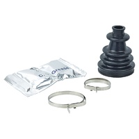 CV Boot Kit 19 x 72 x 104 19-5020