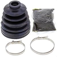 Front Inner CV Boot Kit