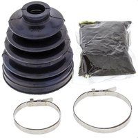 CV Boot Rear Inner for Polaris 500 Sportsman Ace 2014