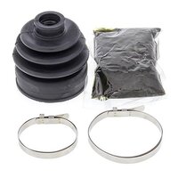 Front Inner CV Boot Kit