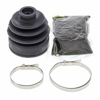Frnt Inner CV Boot for POLARIS 700 RHINO FI 2008-2013