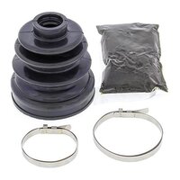 Front Inner CV Boot Kit