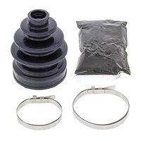 Front Inner CV Boot Kit