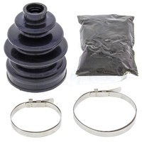 CV Boot Front Inner for Can-Am Outlander 400 STD 4X4 2006 to 2015