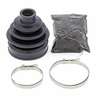 Frnt Outer CV Boot for ARCTIC CAT  350 Utility 4x4 2011