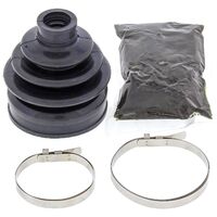 CV Boot Front Inner for CF-Moto Rancher 600 CF600-5 UTV 2011 2012 2013