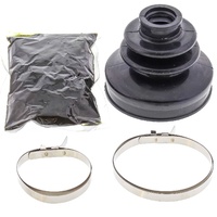 CV Boot Kit Rear Outer for Kawasaki KRF750 Teryx 2008 2009 2010 2011 2012 2013