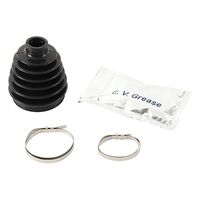 Rear Inner CV Boot Kit