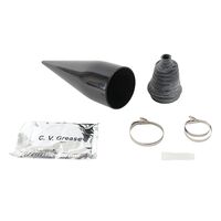 CV Boot Kit 19-5035