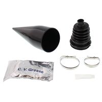 CV Boot Kit 19-5038