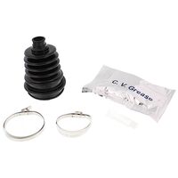 All Balls CV Boot Kit 19-5039 for Honda TRX250EX Sportrax 2014 to 2016