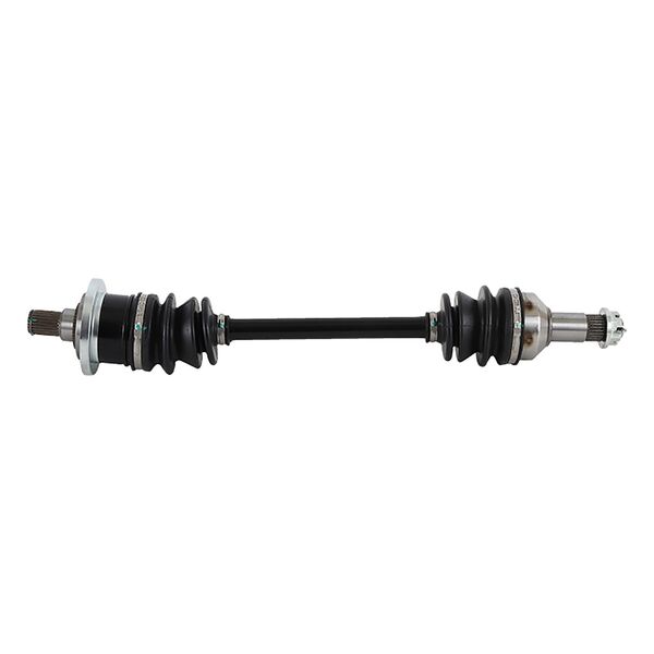 All Balls Front Left CV Axle for 2007-2014 Arctic Cat 700 DIESEL