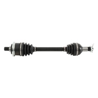 ATV Extra Heavy Duty Complete Inner & Outer CV Joint - Arctic Cat Front Right  hand side (5.36kg)
