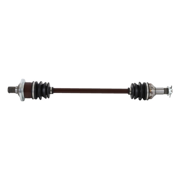All Balls Rear Right CV Axle for 2010-2014 Arctic Cat PROWLER 550 XT