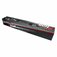 All Balls Front Left CV Axle for Can-Am Outlander Max 1000 EFI 2015