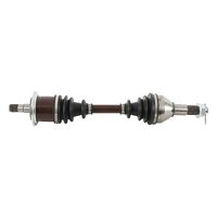 All Balls Front Left CV Axle for Can-Am Outlander 800R XMR 2015