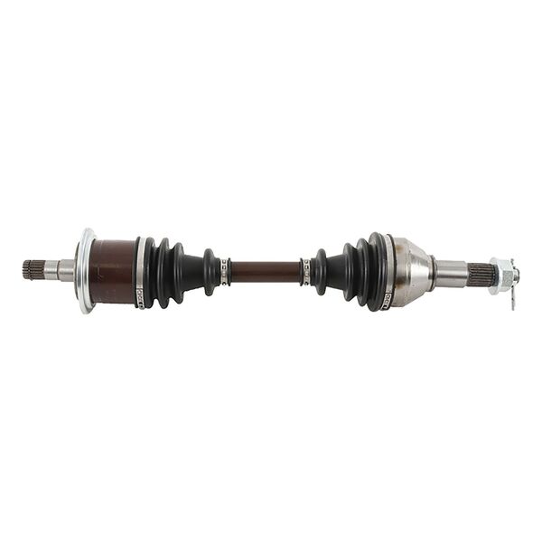 All Balls Front Left CV Axle for 2016 Can-Am OUTLANDER 570 XMR EFI