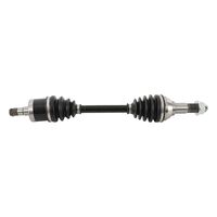 All Balls Front Left CV Axle for Can-Am Renegade 570 XMR EFI 2018 to 2019