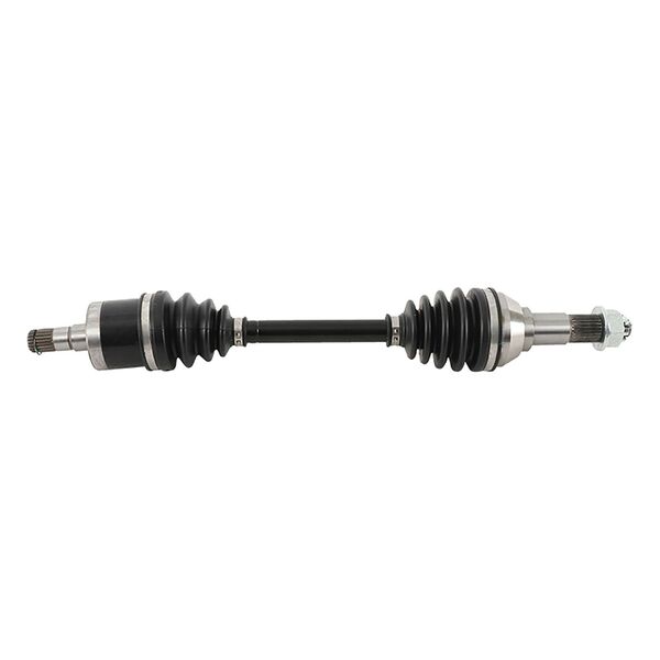 All Balls Front Left CV Axle for 2016-2020 Can-Am OUTLANDER MAX 570 DPS EFI