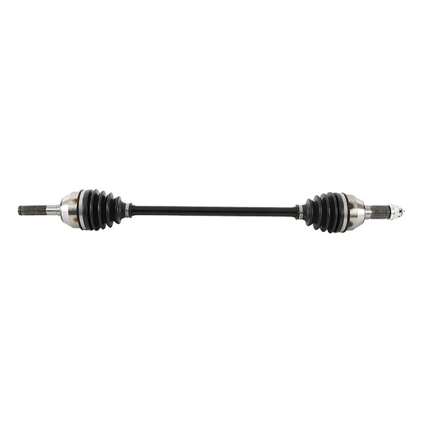 All Balls Front Left CV Axle for 2017 Can-Am MAVERICK X3
