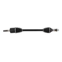 H/Duty Front Left CV Axle for Can-Am Defender 1000 DPS (HD10) 2017 to 2019