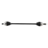All Balls Front Left CV Axle for Can-Am Maverick X3 XRS Turbo R 2019
