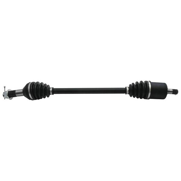 H/Duty Front Right CV Axle for 2020-2022 Can-Am DEFENDER MAX 1000 XT (HD10)