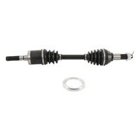 All Balls H/Duty Front Right CV Axle for Can-Am Outlander 1000 EFI 2012 to 2016