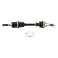 All Balls Front Right CV Axle for Can-Am Outlander Max 800R STD 4X4 2013 to 2014