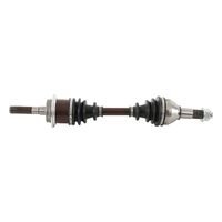 All Balls Front Right CV Axle for Can-Am Outlander 1000 XMR 2013 to 2015