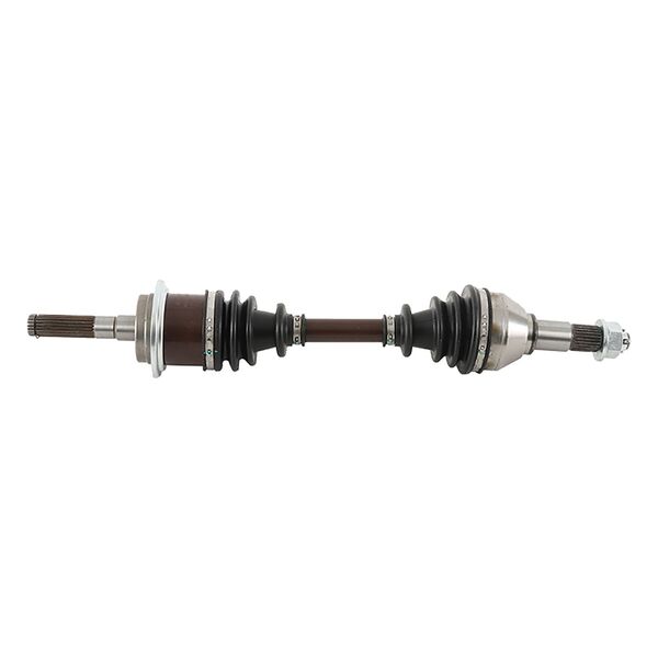 All Balls Front Right CV Axle for 2016 Can-Am OUTLANDER 570 XMR EFI