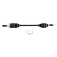 All Balls H/Duty Front Right CV Axle for Can-Am Maverick 1000 XXC 2015 to 2017