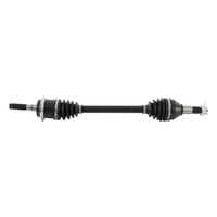 H/Duty Front Right CV Axle for Can-Am Commander 1000 Max LTD 2014 to 2016