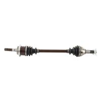 All Balls Front Right CV Axle for Can-Am Commander 1000 Max XT 2014 to 2016