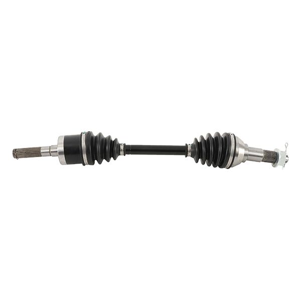 All Balls Front Right CV Axle for 2015 Can-Am RENEGADE 500
