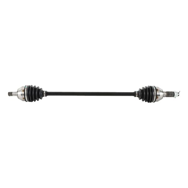 All Balls Front Right CV Axle for 2017 Can-Am MAVERICK X3 XRS