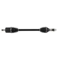 H/Duty Front Right CV Axle for Can-Am Defender Max 1000 DPS (HD10) 2017 to 2019