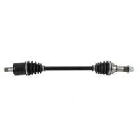 All Balls Front Right CV Axle for Can-Am Defender 1000 (HD10) 2016 to 2019