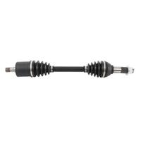 All Balls H/Duty Front Right CV Axle for Can-Am Maverick 800R Trail 2018 to 2019