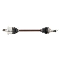 All Balls Rear Right CV Axle for Can-Am Maverick 1000 XXC 2015 to 2017