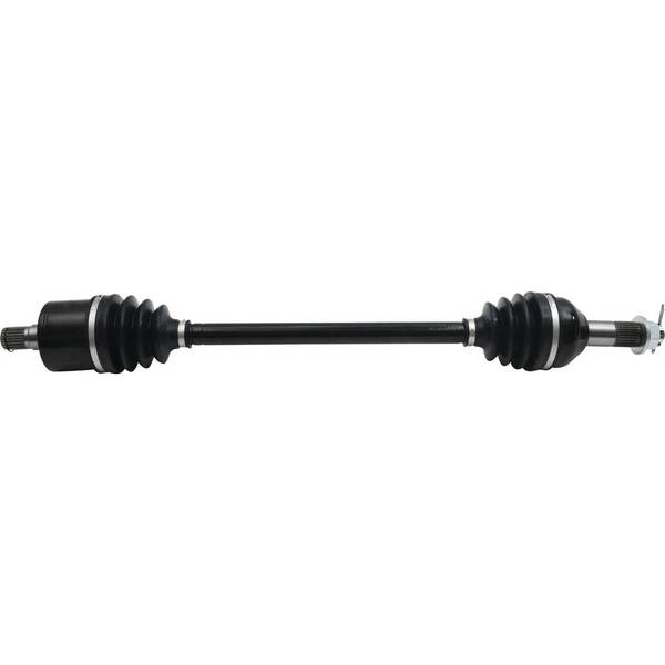ATV Complete Inner & Outer CV Joint - Can-Am Defender 500 Rear Left Side (5.5kg)**