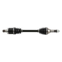 All Balls Rear Left CV Axle for Can-Am Outlander Max 570 EFI 2017 to 2018