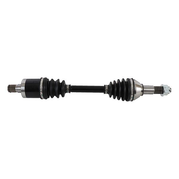 All Balls Rear Right CV Axle for 2016-2017 Can-Am OUTLANDER LE 570 EFI