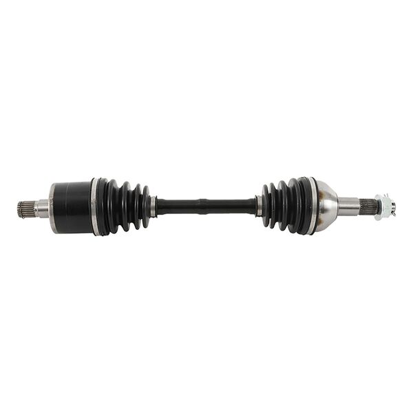 All Balls Rear Left CV Axle for 2007-2015 Can-Am OUTLANDER 500