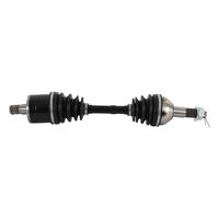 All Balls Rear Right CV Axle for Can-Am Outlander Max 1000 XT 4X4 2013 to 2017