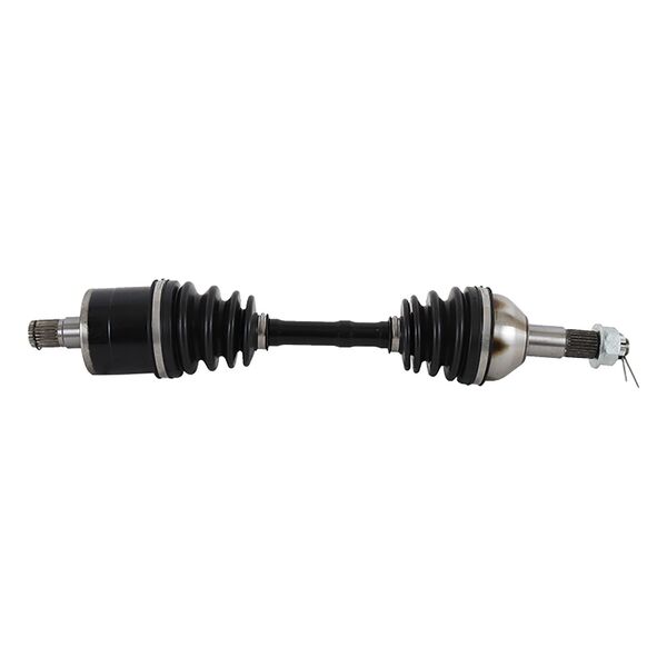 All Balls Rear Right CV Axle for 2015 Can-Am OUTLANDER 800R XMR